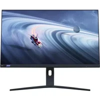 Игровой монитор Xiaomi Redmi Display 27 G Pro P27QBA-RGP (китайская версия) фото 1